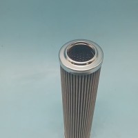 滤芯/0060D020BN4HC 航力滤器 品质保证