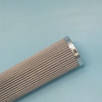 滤芯/01.E175.25G.16.E.V 航力滤器 品质保证
