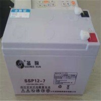 圣阳GFM-500C蓄电池2V500欢迎光临