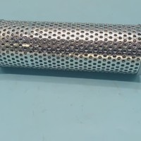 抗燃油滤芯\0060D025W/HC 航力滤器 品质保证