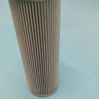 滤芯/01-361-023 航力滤器 品质保证