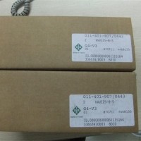 719UHC150 A25  德国UKF机床主轴轴承中国经销商