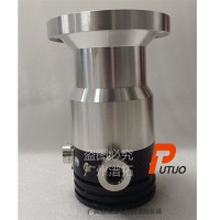 维修Edwards爱德华G2589-80061AGILENT真空泵