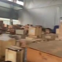 YEOSHE油升 柱塞泵 齿轮泵 液压泵 V18A4L10X V18A3L10X V18A2L10X