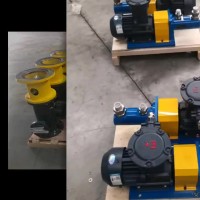 GR40SMT16B150L    GR40SMT16B150L  RF2 进口螺杆泵  国产替代