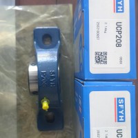 外球面轴承 UCP206 UCF206 UCFC206 UCK206 UC206外球面轴承
