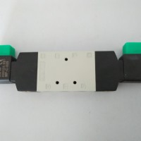 43004886 230/50 线圈 ASCO NUMATICS