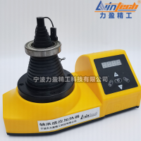 厂家直销塔式轴承加热器LWINTECH力盈包邮