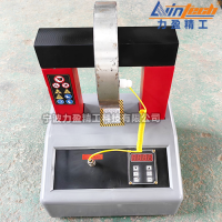 供应力盈HKTM2-3.6L轴承加热器 温控时控