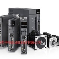 销售代理台达交流伺服电机ECM-A3L-CY0401RS1