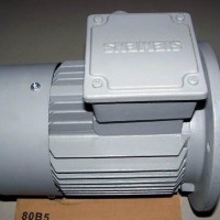 1LG4207-2AA50西门子电机维修保养销售-富川传动