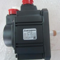 MR-E70A三菱电机维修保养销售-富川传动