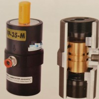 溪熙FP-12-M活塞往复式气动振动器