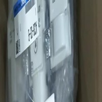 GST98-40 GST98-15 纠偏控制器 GST-SKTC 原装标配
