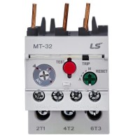 MT-32 MT-63 MT-95 GTH-22 GTH-85 GTH-100 GTH-150 GT