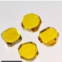 金刚石微粉,黄河旋风微粉，单晶，金刚石，超硬材料，金刚石锯片,