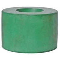 橡胶缓冲器和振动元件