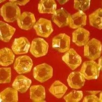 金刚石微粉，超硬材料，单晶，金刚石单晶，黄河旋风金刚石，黄河旋风，金刚石，