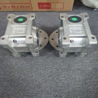 STRACK代理 Z51-1 600019 定位块 Z5130-13 182692 止滑块Z5140