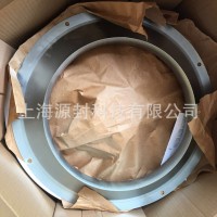 SHIRO施依洛风机RHA400E4.123A-2DT