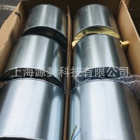 德国EBMPAPST风机D4E225-CC01-02质保一年