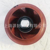 德国洛森rosenberg风机 2RRE35 225*63R B28-A1