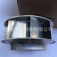 供应施依洛SHIRO离心风机 RHA450D4.138A.2F/2FT