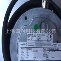 德国洛森rosenberg风机DKHR450-4SW.138.5HA