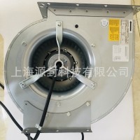 德国洛森rosenberg风机 DRAD250-4 带法兰带特殊底脚