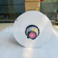 供应德国洛森rosenberg风机DKHR630-4SW.158.7NA 质保一年