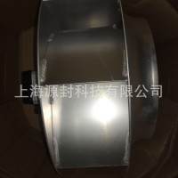 `德国洛森rosenberg 原装正品 型号DD137-75-4CAA0 KK