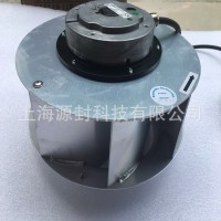 德国洛森rosenberg 原装正品 型号2RREU45