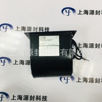 德国洛森rosenberg 全新原装 2GDS15 120*126L N23-A1