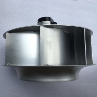 德国洛森rosenberg 原装正品 型号DKHR225-2KW.070.4EC