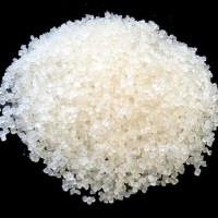 美国Adell-Plastics-Adell-PPEH-18-PP产品应用专卖
