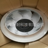 德国洛森rosenberg 原装正品 型号DKHR315-4SW.098.4EC
