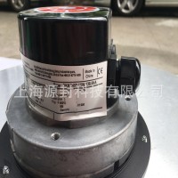 德国洛森rosenberg 风机DKHR315-2SW.098.6FA