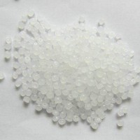 日本瑞翁 Nipol SBR 1723 SBR-乳液聚合加工材料专卖