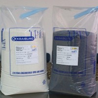 TPE 德国胶宝 TA8AAZ_B100