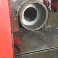 DN800钢管ND钢管定尺