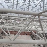 钢结构防火涂料的生产施工厂家