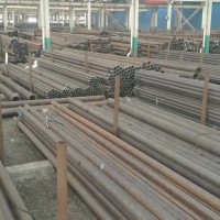 DN750钢管ASTM 106GrB无缝钢管外圆