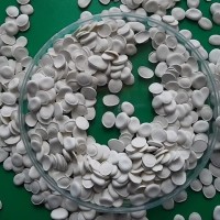 ASA阻燃母料(PE无卤阻燃剂)XPS阻燃母粒