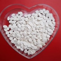 无卤阻燃母粒(聚乙烯塑料阻燃剂)吹膜阻燃母料