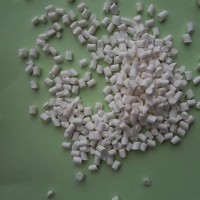 TPU阻燃母料+PE薄膜阻燃剂+ABS阻燃母粒