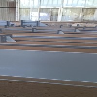 钢结构厂房加工 出售二手钢结构