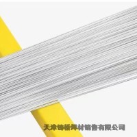 S2595双相不锈钢电焊条  SAF2906双相不锈钢焊丝