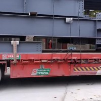 出售二手厂房 钢结构车间加工厂家