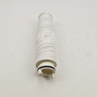 液压油滤芯UE210AN04Z电厂 钢厂 统滤净化
