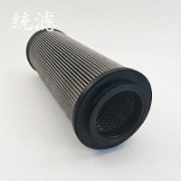统滤净化 循环油泵液压油滤芯0950R025W/HC型号齐全